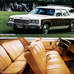 1976_Chevrolet_Wagons_Rev-02