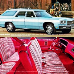 1976_Chevrolet_Wagons_Rev-03