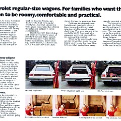 1976_Chevrolet_Wagons_Rev-04