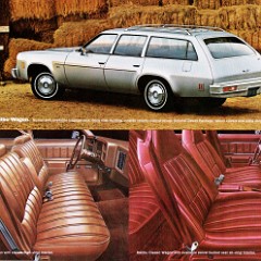 1976_Chevrolet_Wagons_Rev-07