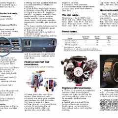 1976_Chevrolet_Wagons_Rev-09