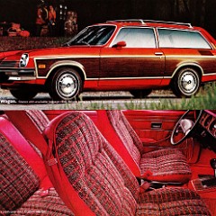 1976_Chevrolet_Wagons_Rev-10