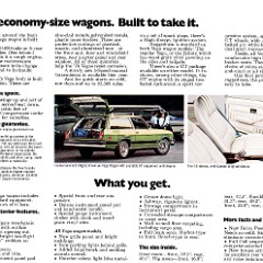 1976_Chevrolet_Wagons_Rev-12