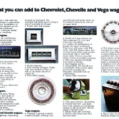 1976_Chevrolet_Wagons_Rev-14