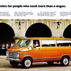 1976_Chevrolet_Wagons_Rev-16