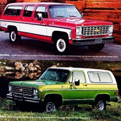 1976_Chevrolet_Wagons_Rev-17