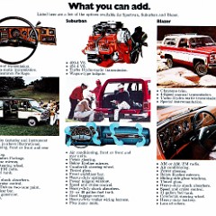 1976_Chevrolet_Wagons_Rev-19