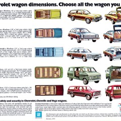 1976_Chevrolet_Wagons_Rev-20