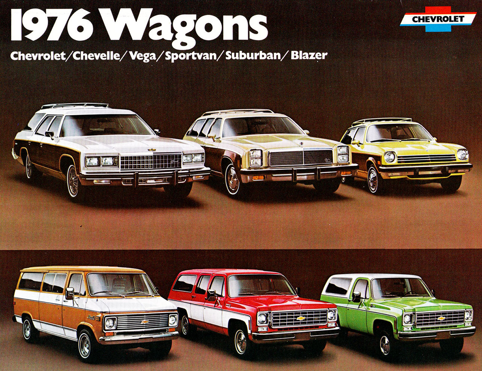 1976_Chevrolet_Wagons-01