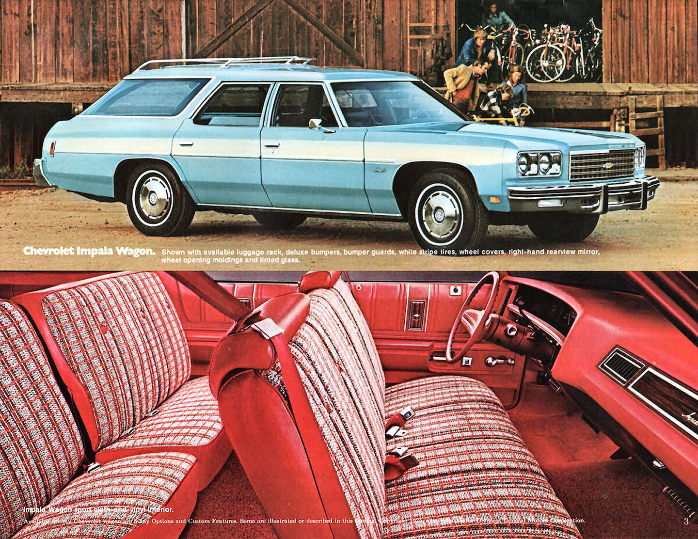 1976_Chevrolet_Wagons-03
