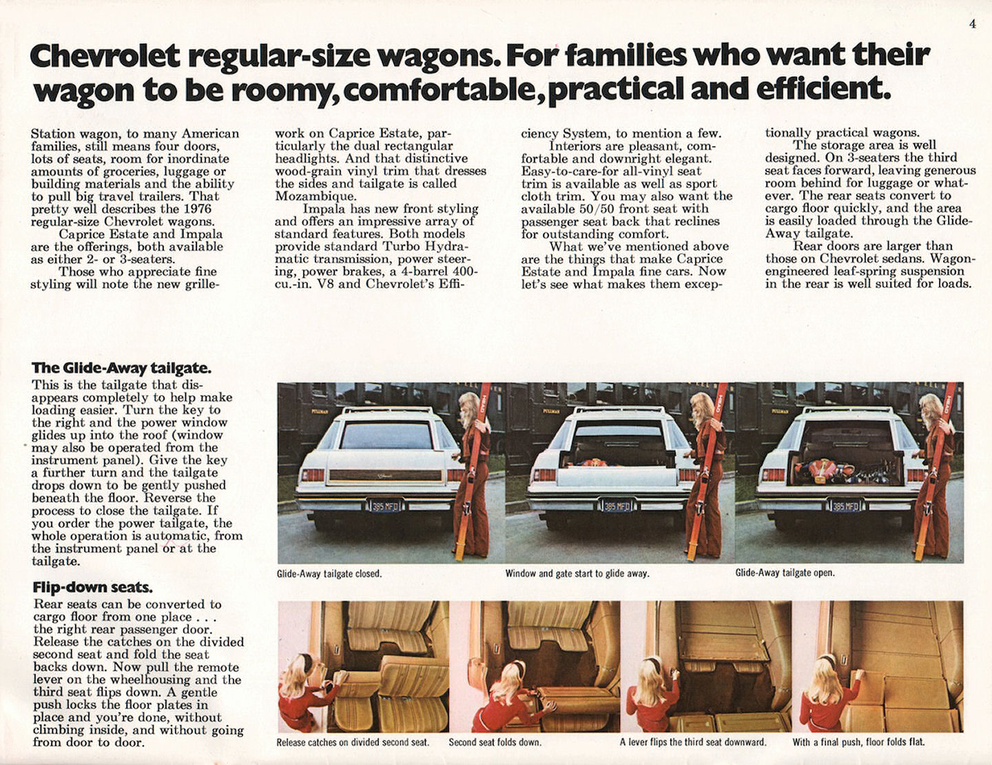 1976_Chevrolet_Wagons-04