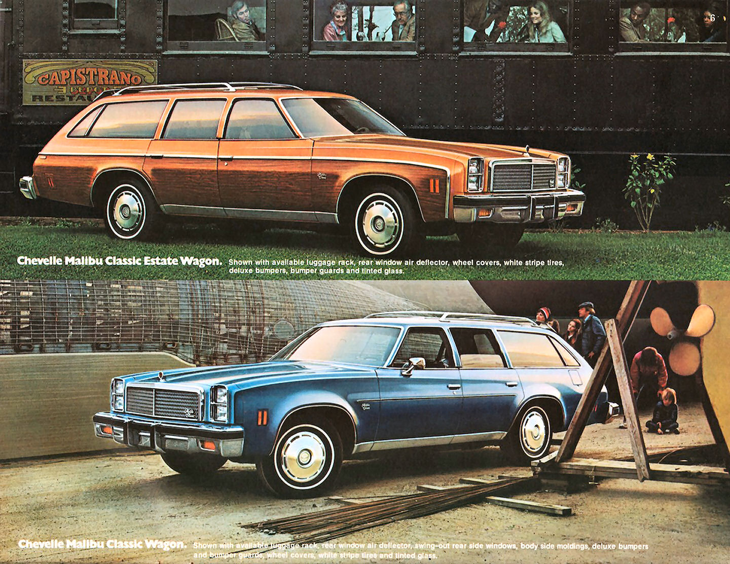 1976_Chevrolet_Wagons-06