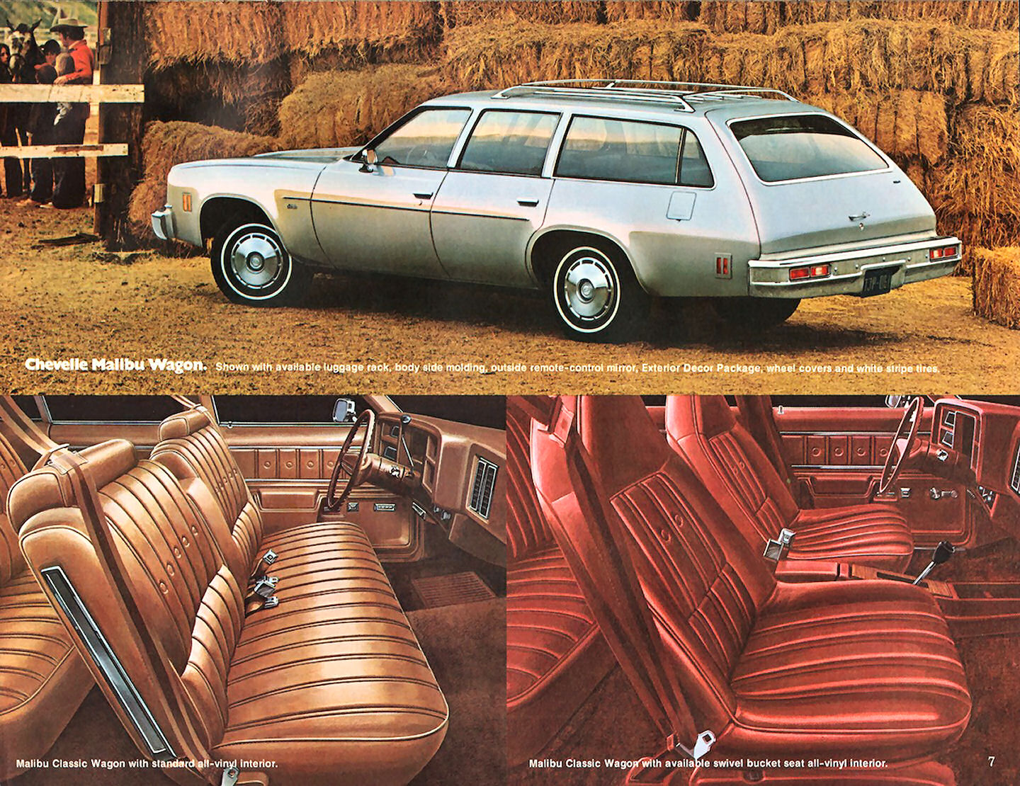 1976_Chevrolet_Wagons-07