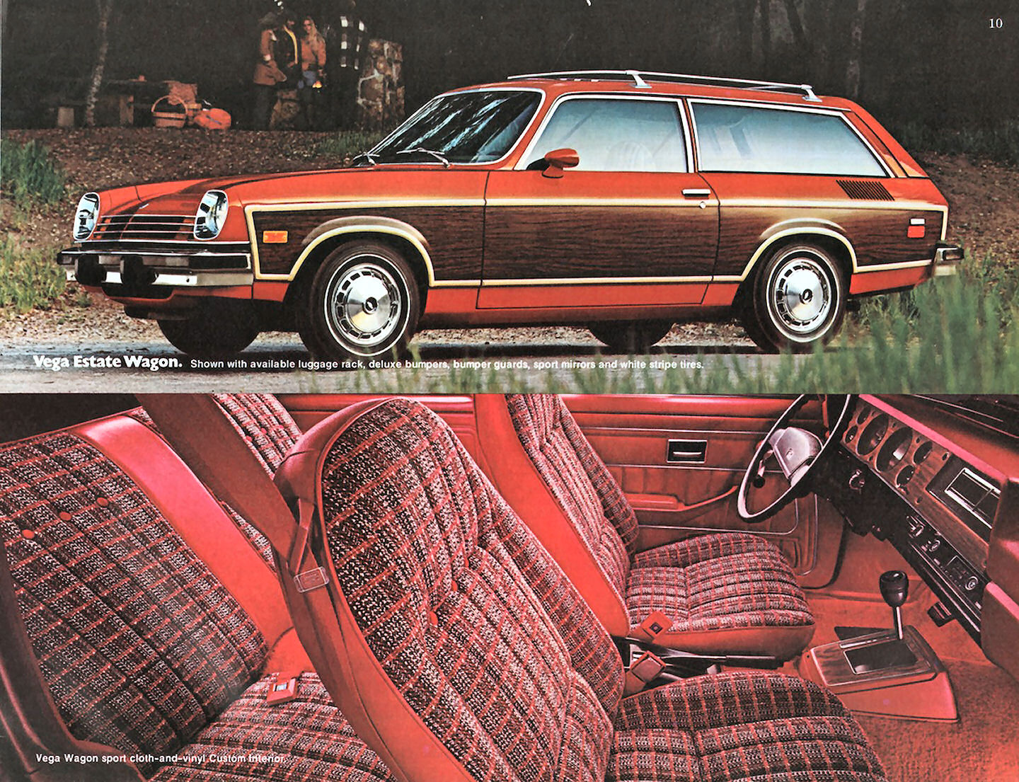 1976_Chevrolet_Wagons-10