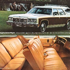 1976_Chevrolet_Wagons-02