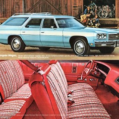 1976_Chevrolet_Wagons-03