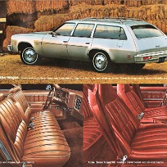 1976_Chevrolet_Wagons-07