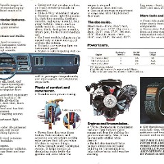 1976_Chevrolet_Wagons-09