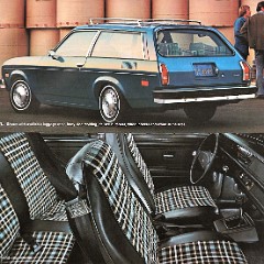 1976_Chevrolet_Wagons-11