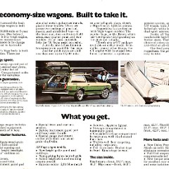 1976_Chevrolet_Wagons-12