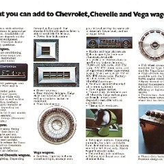 1976_Chevrolet_Wagons-14