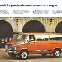 1976_Chevrolet_Wagons-16