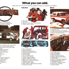 1976_Chevrolet_Wagons-19