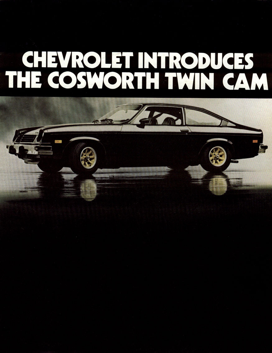 1976_Chevrolet_Vega_Cosworth-01