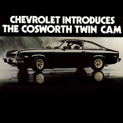 1976_Chevrolet_Vega_Cosworth-01