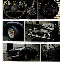 1976_Chevrolet_Vega_Cosworth-04