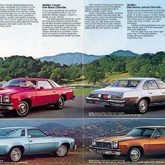 1977_Chevrolet_Chevelle-08-09