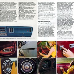 1977_Chevrolet_Chevelle-10-11