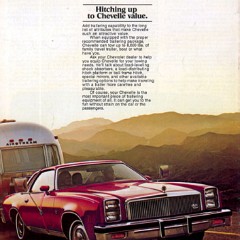 1977_Chevrolet_Chevelle-12
