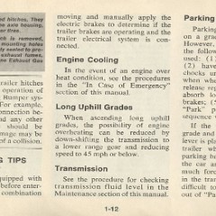 1977_Chevrolet_Chevelle_Manual-016