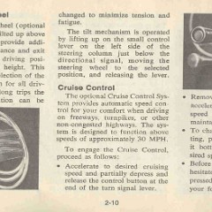 1977_Chevrolet_Chevelle_Manual-027