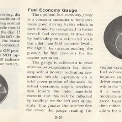 1977_Chevrolet_Chevelle_Manual-038