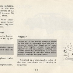 1977_Chevrolet_Chevelle_Manual-058