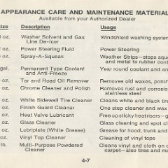 1977_Chevrolet_Chevelle_Manual-066