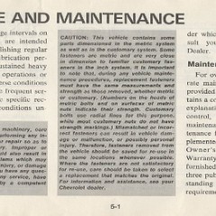 1977_Chevrolet_Chevelle_Manual-068