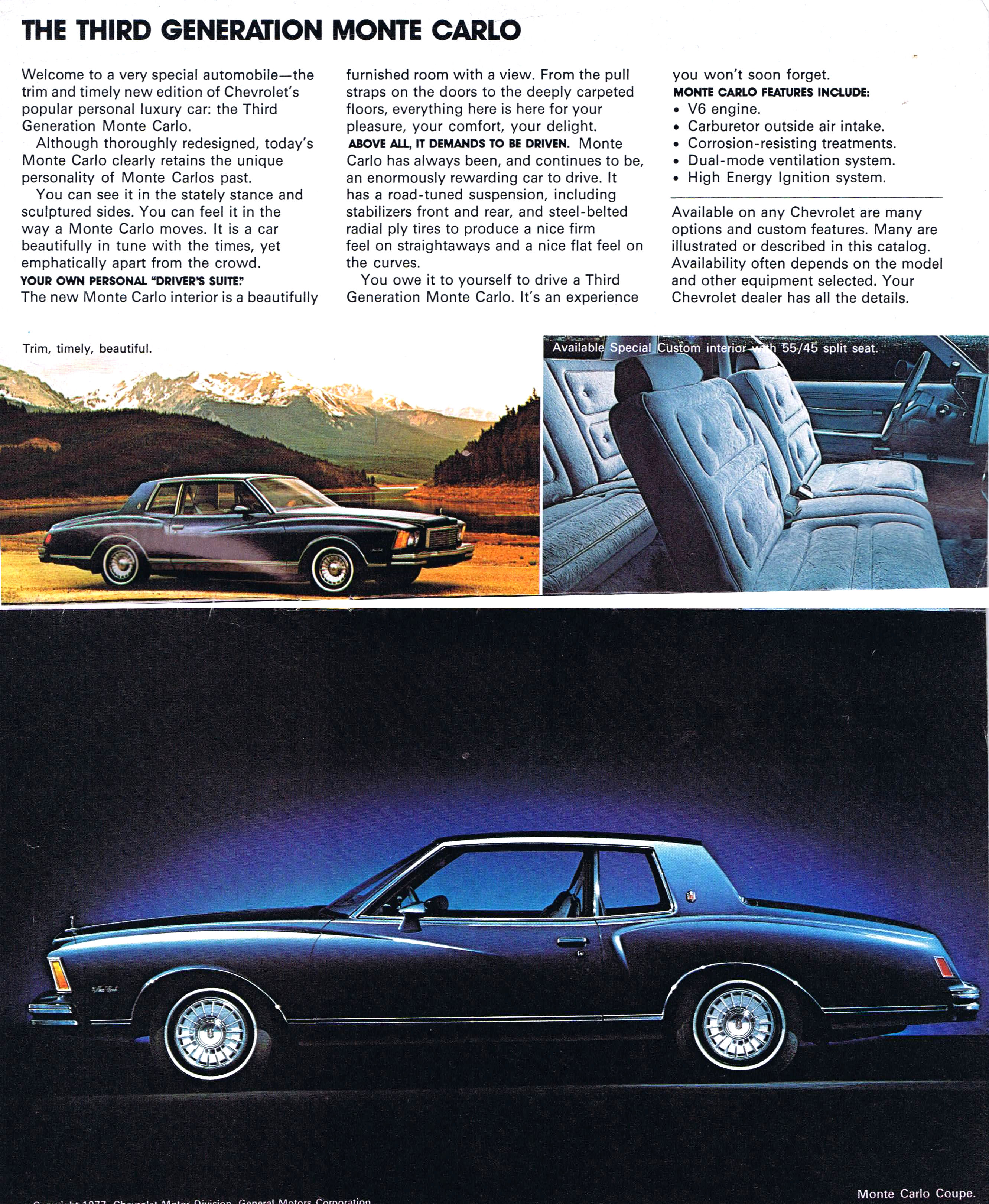 1977_Chevrolet_Full_Line-02-03