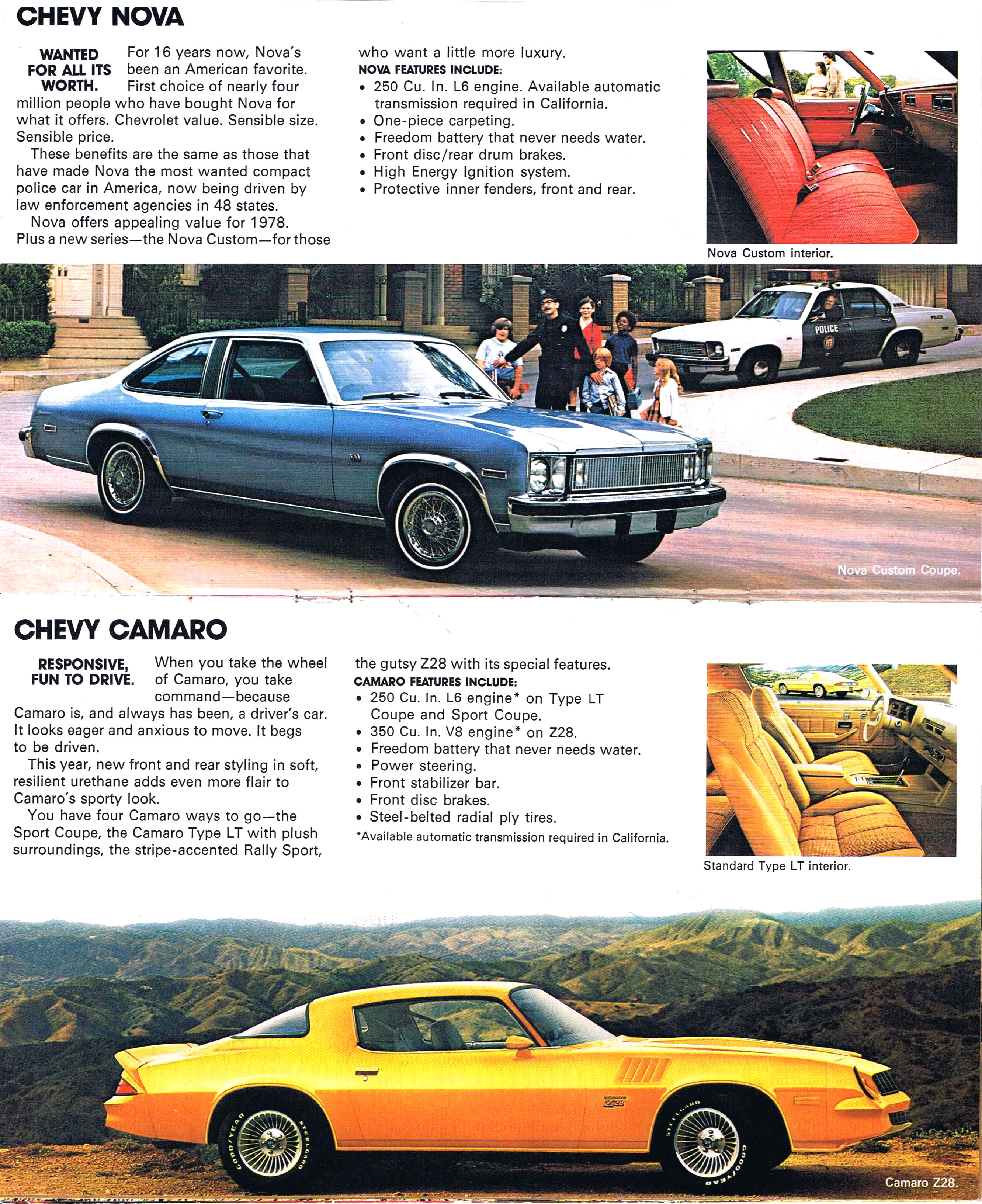 1977_Chevrolet_Full_Line-08-09
