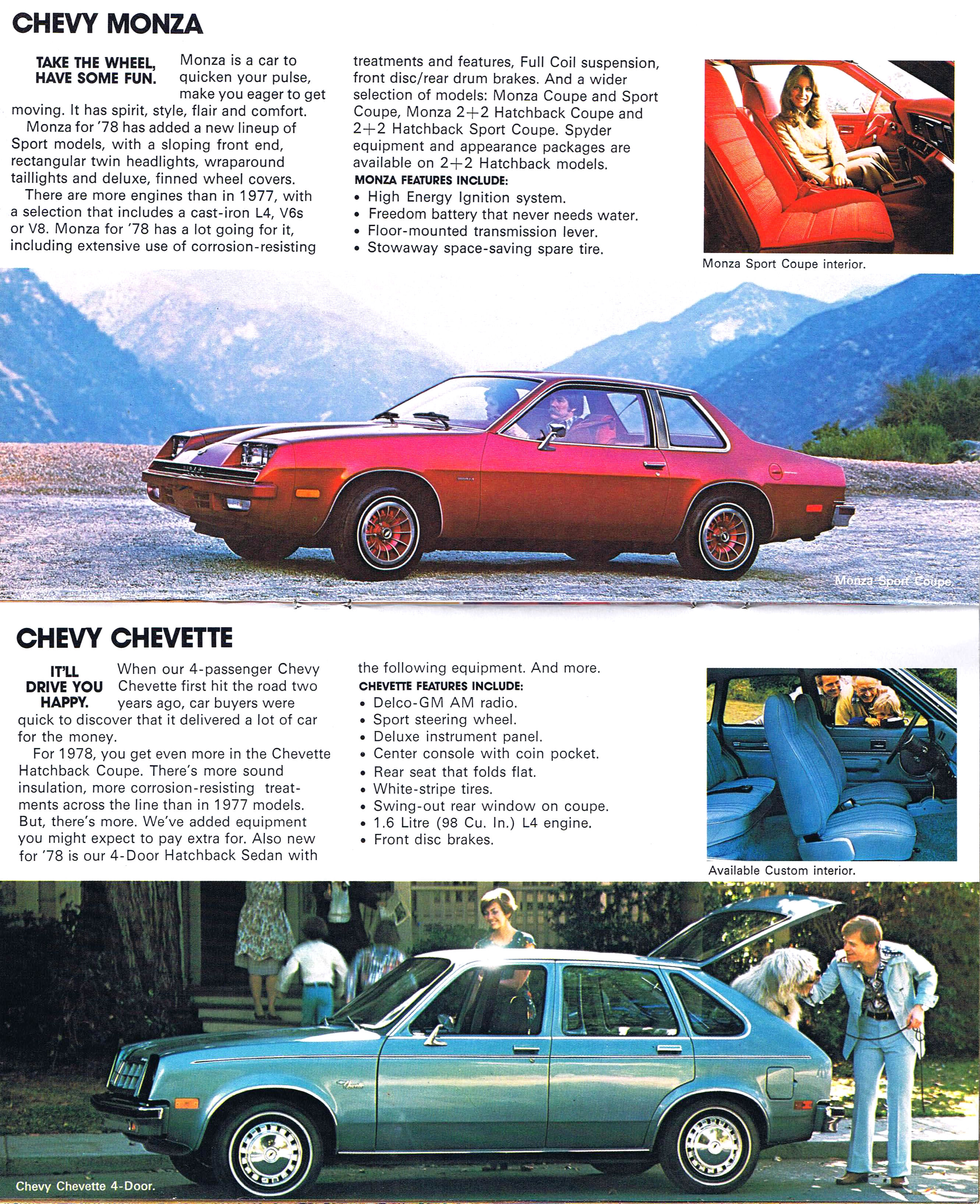 1977_Chevrolet_Full_Line-10-11