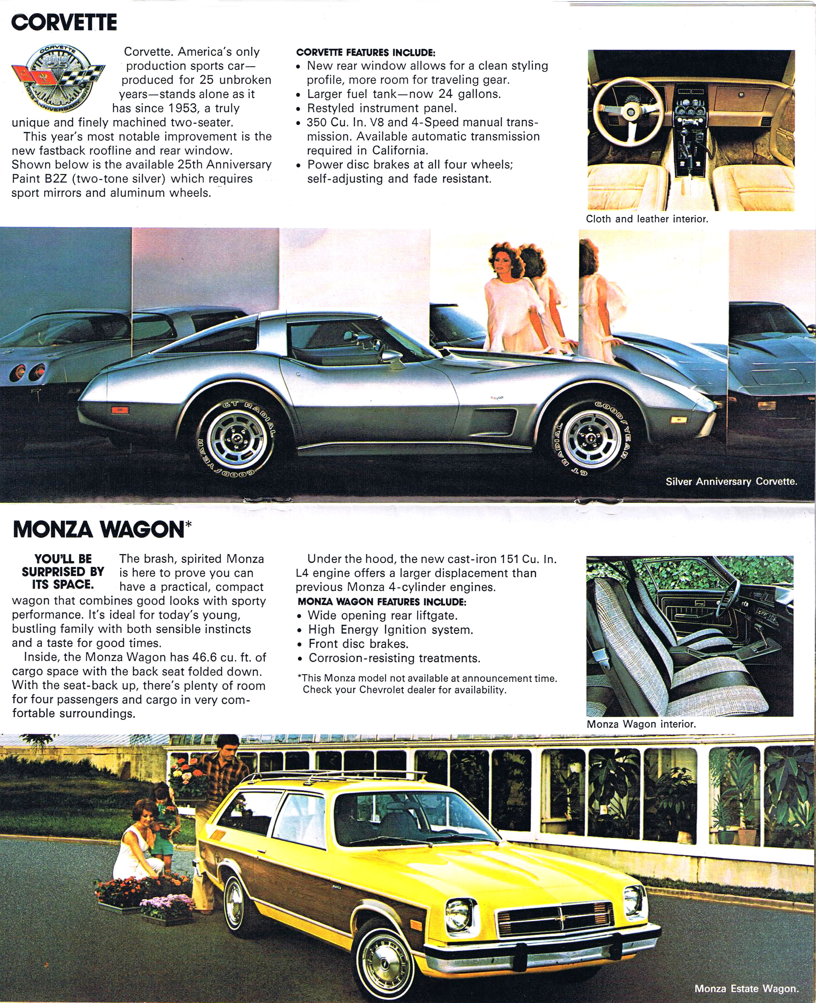 1977_Chevrolet_Full_Line-12-13