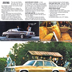 1977_Chevrolet_Full_Line-04-05