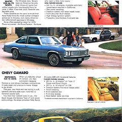 1977_Chevrolet_Full_Line-08-09
