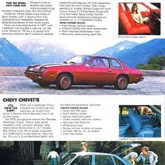 1977_Chevrolet_Full_Line-10-11