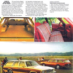 1977_Chevrolet_Full_Line-14-15