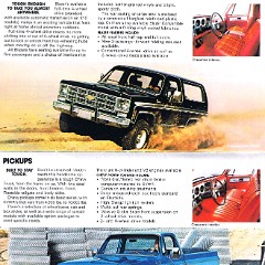 1977_Chevrolet_Full_Line-20-21