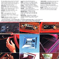 1977_Chevrolet_Full_Line-22-23