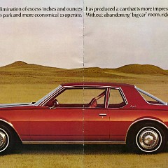 1977_Chevrolet_Full_Size-06-07